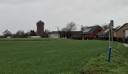 446f1aa0-3f1f-499f-8606-aed414182112