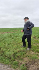 5930799d-2bbf-44e6-82c7-8410cab8459b