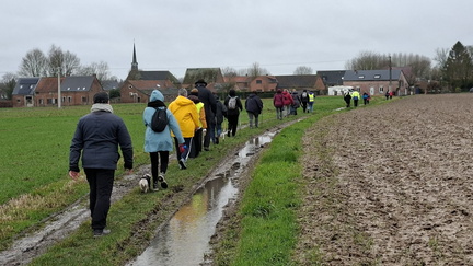 0379658c-3354-43cf-9d2c-13c2cadf2c67