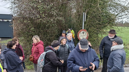 2b6a4510-ae17-4c6e-9e5e-c041d912861f