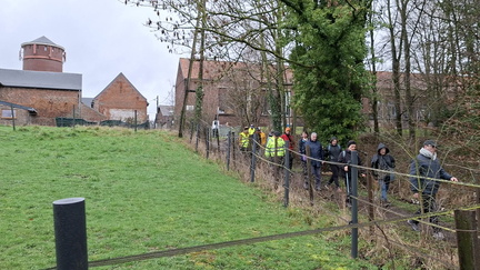 d109d2c5-8c50-418d-867e-a8468fa7f976