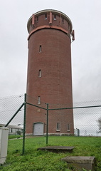 7303ecce-66bd-44df-be6b-9403f8828347