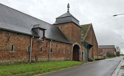 00e7c122-884a-4684-a8f7-da7841b39bc6