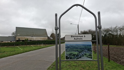 5d40dd16-22f2-4456-a045-63940b8fa1e0