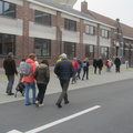 IMG 7056