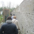 IMG 7057
