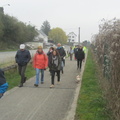 IMG 7059