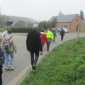 IMG 7070