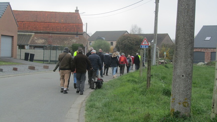 IMG 7071