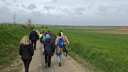 3aea870d-d885-448e-ab3e-d73990673e4b