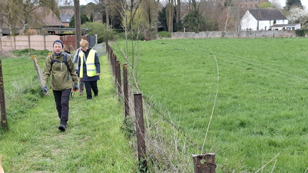 16dc5363-bebd-477a-9323-a772ab9e625f