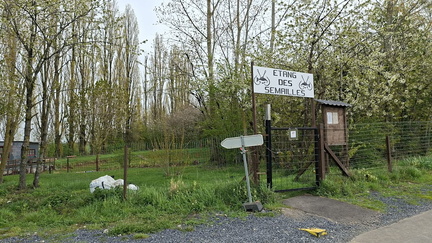 69a4a9c0-ddec-4499-b8bf-c1d593aeb616