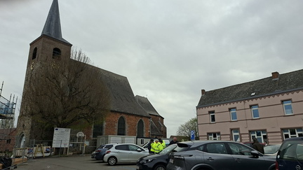 7710b88b-2c88-472f-94a8-561478eccd9f