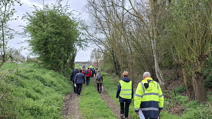 dba8be9f-a420-47a6-aae7-dbd4f118bafe