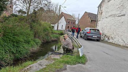 dd688f5b-52c2-42be-a80b-23b1130edb70