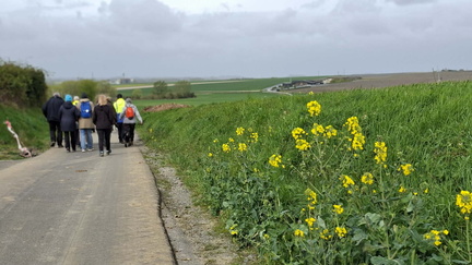 ea710988-724d-4bbe-94e5-e9f75c1e7fb5