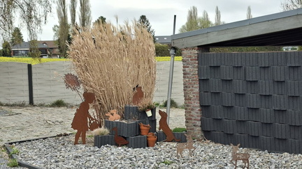 f80f59d2-1002-43fb-8e9c-a084eac2f9fd