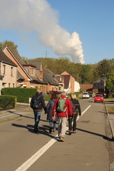 IMG 6872