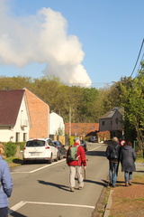 IMG 6873