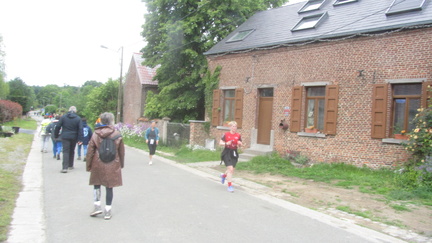IMG 7118