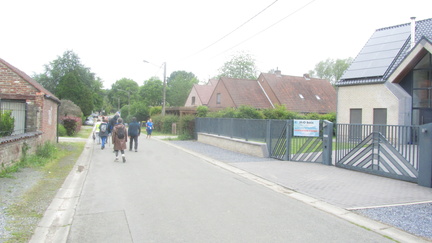 IMG 7119