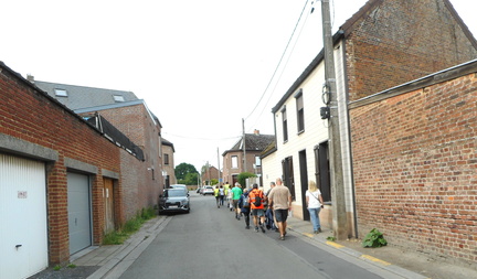 DSCN1456
