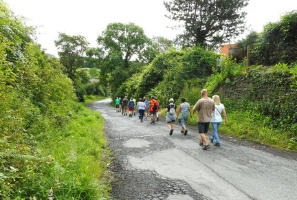 DSCN1466