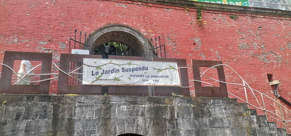IMG 20260524 104909
