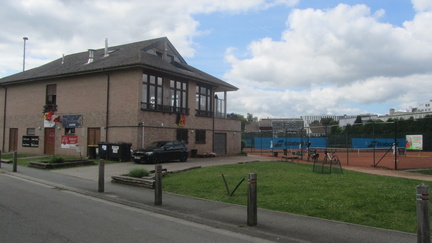 IMG 7137