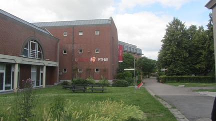 IMG 7139