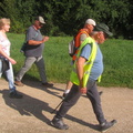 IMG 7210