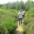 IMG 7217