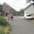 IMG 7222