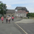IMG 7223