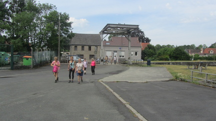 IMG 7223