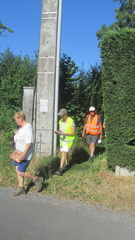 IMG 7229
