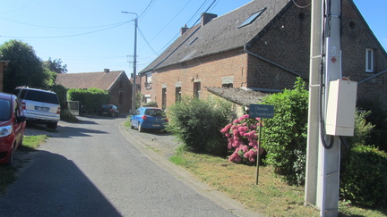 IMG 7232