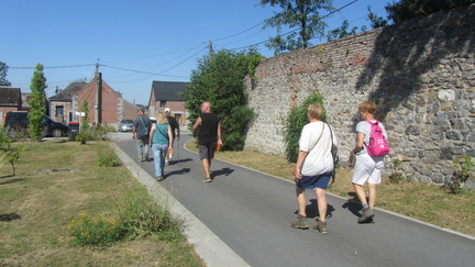 IMG 7235