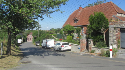 IMG 7236