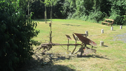 IMG 7244