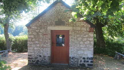 IMG 7246
