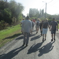 IMG 7303