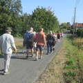 IMG 7309